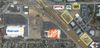 1637 College Parkway photo
